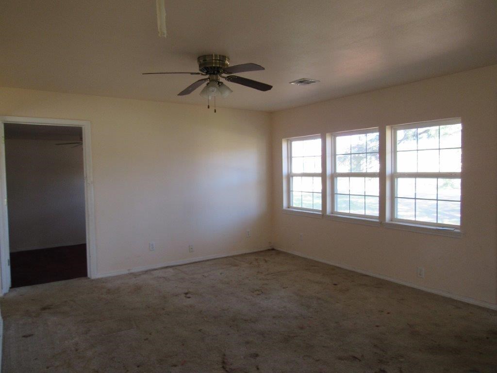 709 Taft, Westville, OK 74965