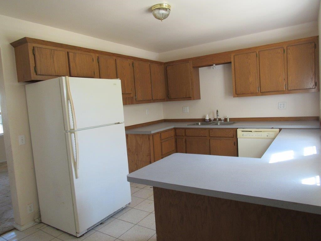 709 Taft, Westville, OK 74965