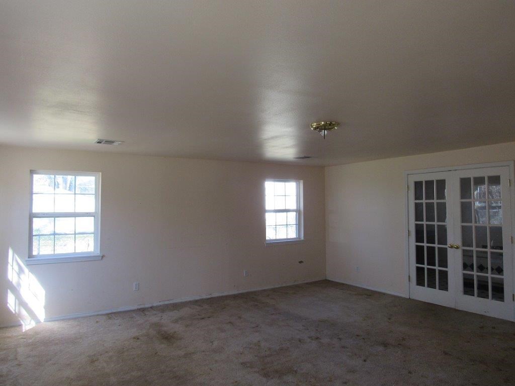 709 Taft, Westville, OK 74965