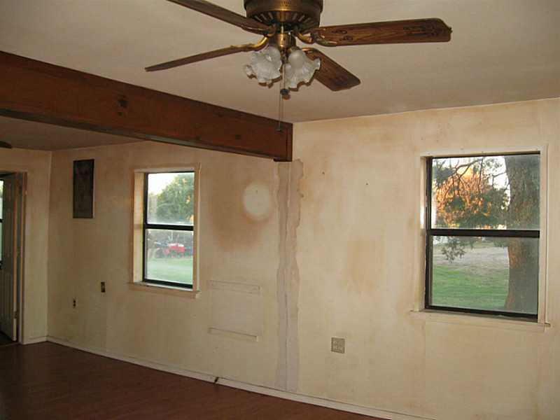 Schultz Dr, Westville, OK 74965