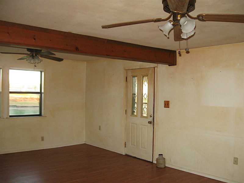 Schultz Dr, Westville, OK 74965