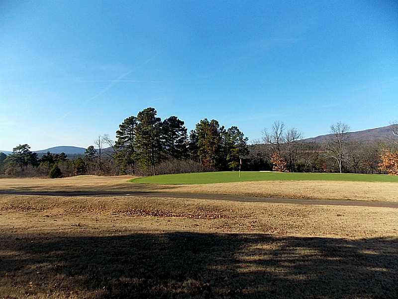 Three Lakes Rd, Wister, OK 74966