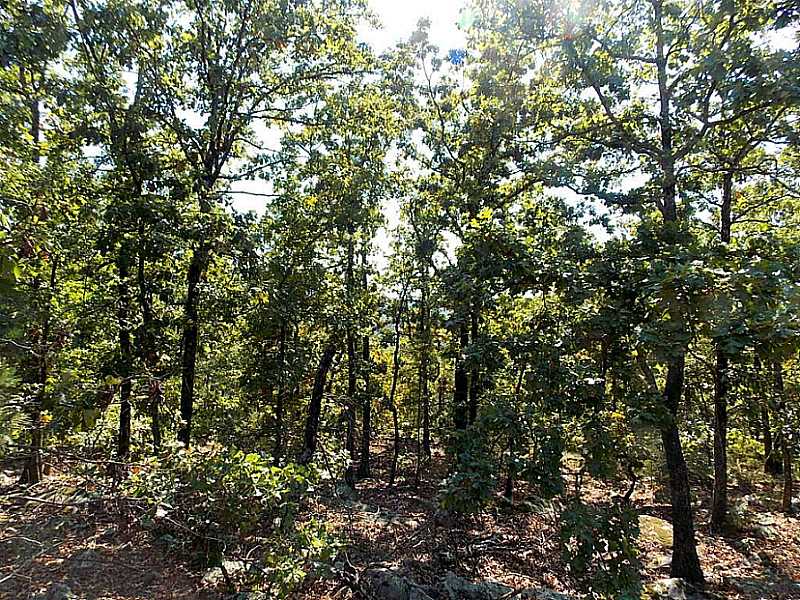 43482 Cabin Rd, Wister, OK 74966