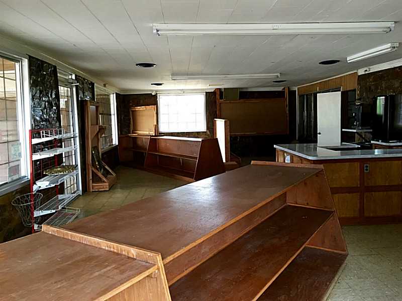 25809 Us Highway 270 Hwy, Wister, OK 74966