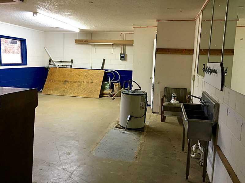 25809 Us Highway 270 Hwy, Wister, OK 74966