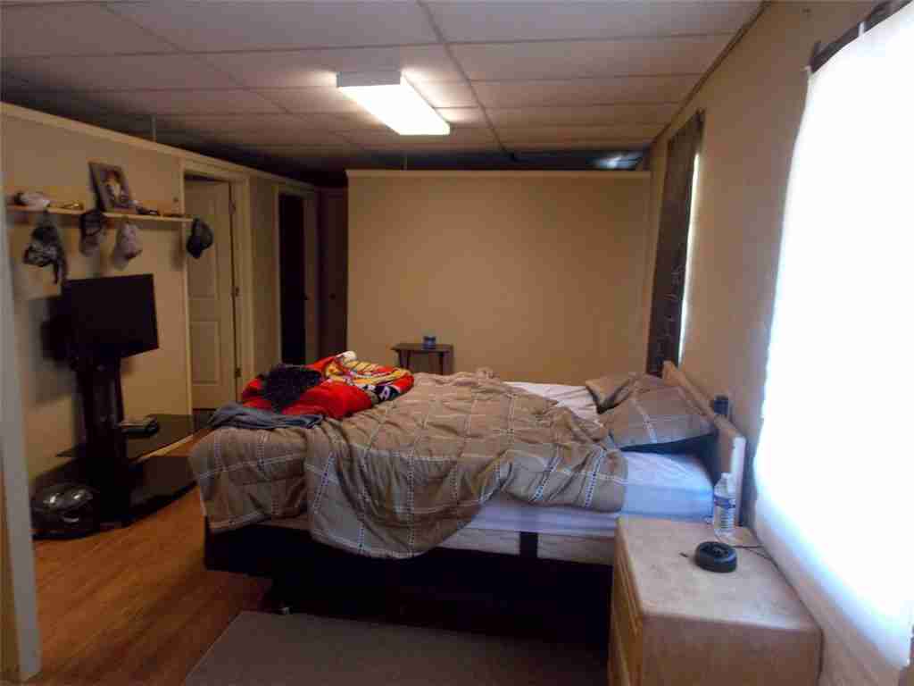 101 South MagnoliaAVE, Wister, OK 74966