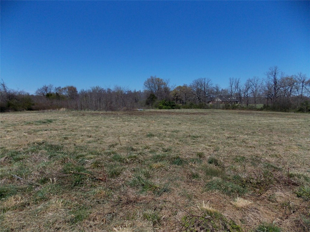 400 US 271HWY, Wister, OK 74966