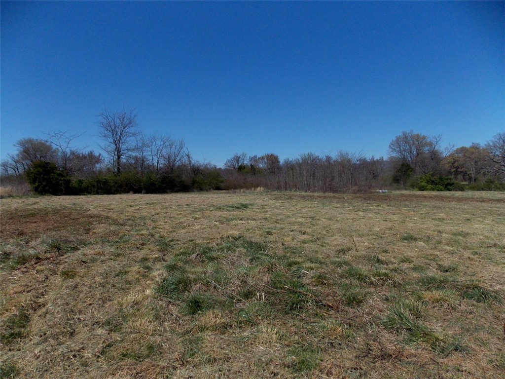 400 US 271HWY, Wister, OK 74966