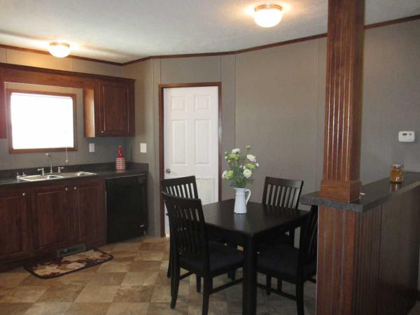 Green Acres 9133 N. Primrose CircleBreinigsville, OR 18031
