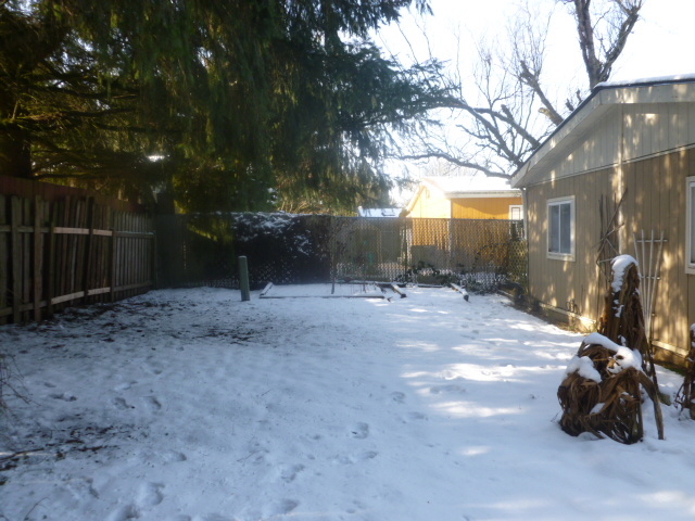 11692 Thrush Rd N EAurora, OR, 97002Marion County