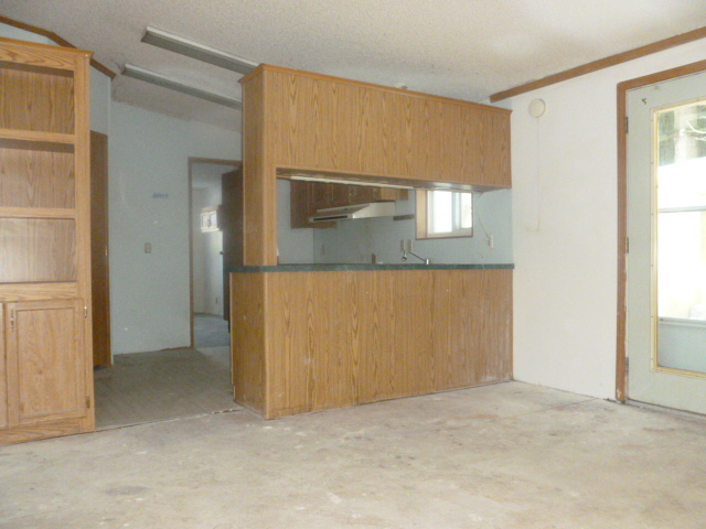 11692 Thrush Rd N EAurora, OR, 97002Marion County