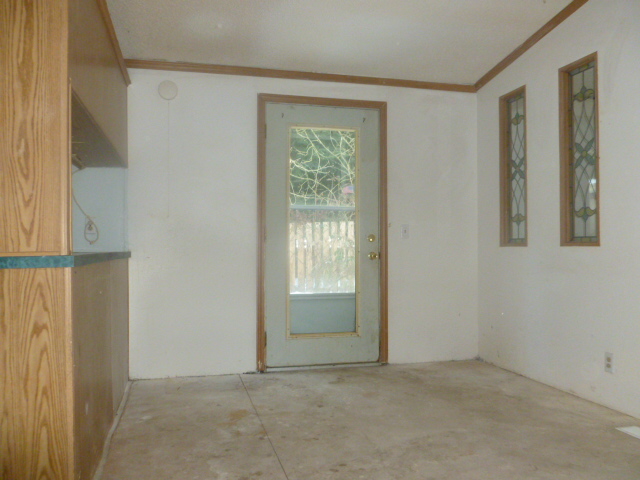 11692 Thrush Rd N EAurora, OR, 97002Marion County