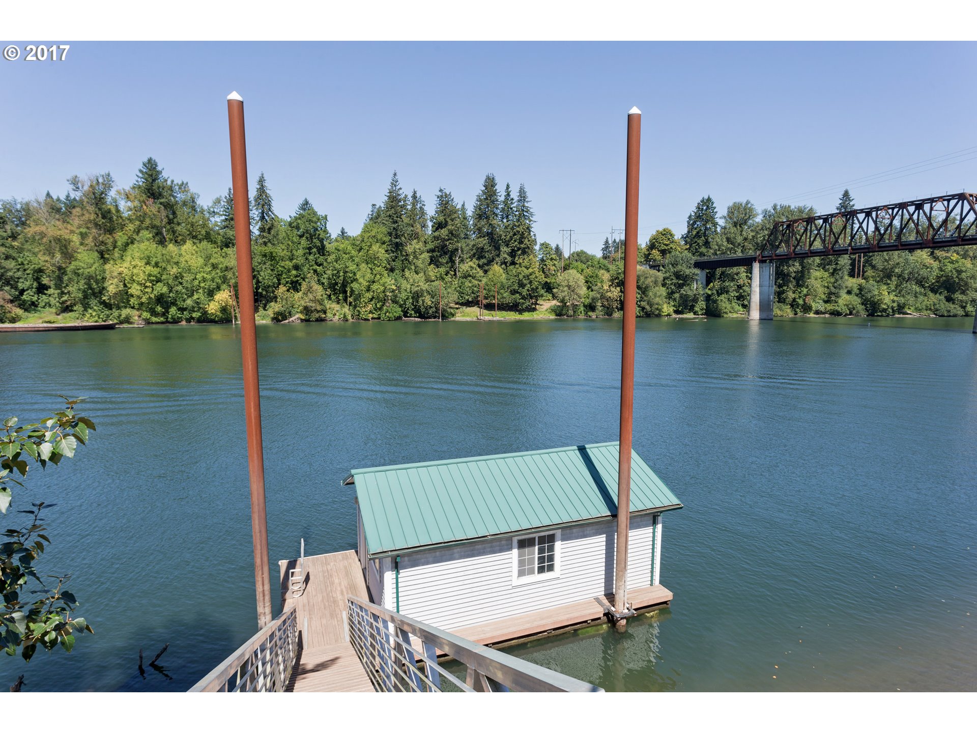 26097 NE Butteville RD, Aurora, OR 97002