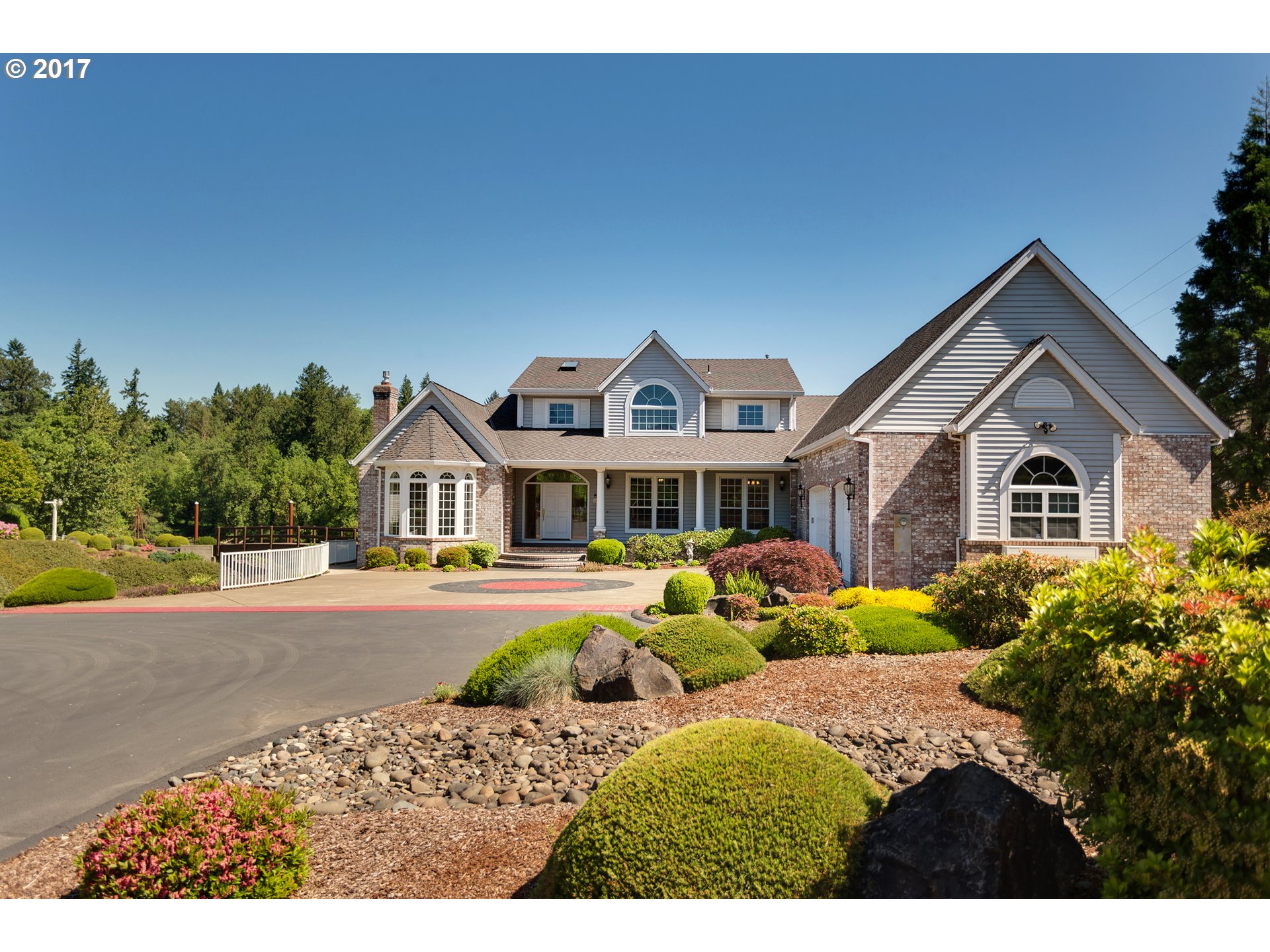 26097 NE Butteville RD, Aurora, OR 97002