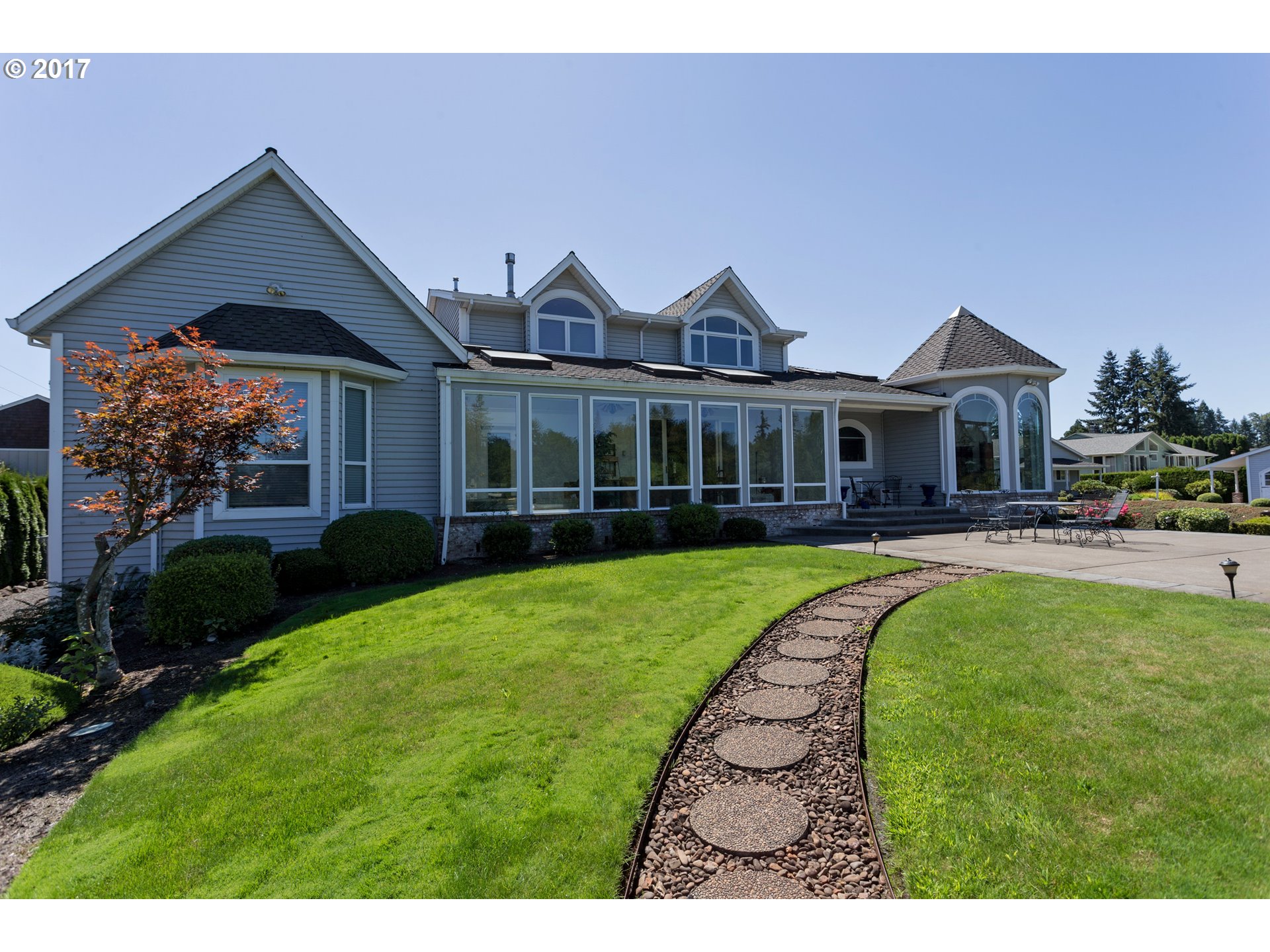26097 NE Butteville RD, Aurora, OR 97002