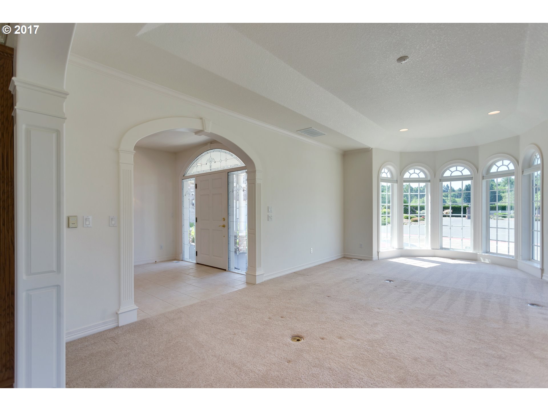 26097 NE Butteville RD, Aurora, OR 97002