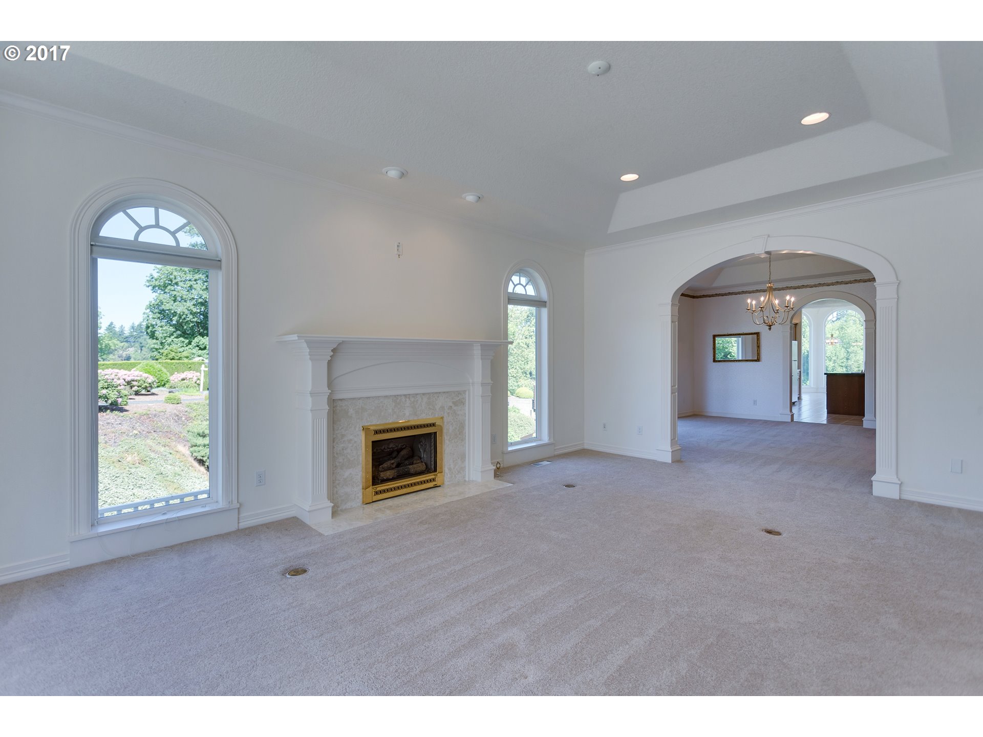 26097 NE Butteville RD, Aurora, OR 97002