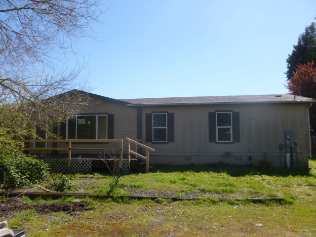 14100 Cessna St NEAurora, OR, 97002Marion County