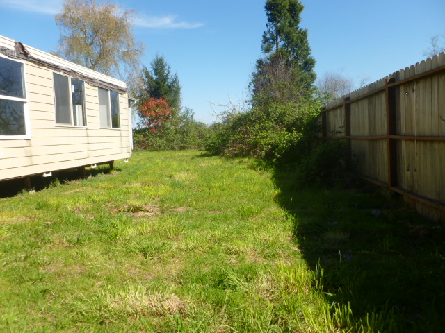 14100 Cessna St NEAurora, OR, 97002Marion County
