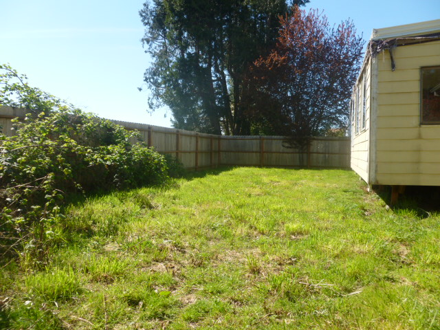 14100 Cessna St NEAurora, OR, 97002Marion County