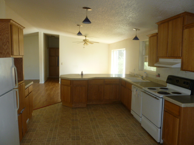 14100 Cessna St NEAurora, OR, 97002Marion County