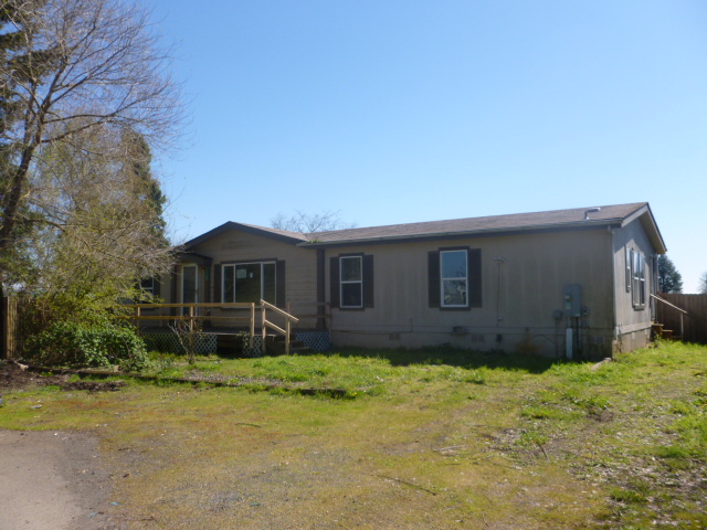 14100 Cessna St NEAurora, OR, 97002Marion County