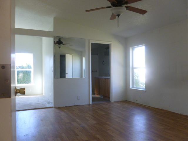14100 Cessna St NEAurora, OR, 97002Marion County