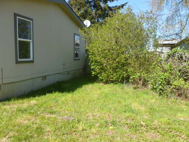 14100 Cessna St NEAurora, OR, 97002Marion County