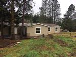 25461 S BEESON RD ,OR, Beavercreek, 97004