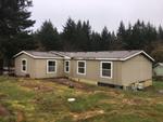 25461 S BEESON RD ,OR, Beavercreek, 97004