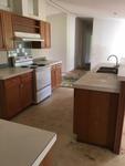 25461 S BEESON RD ,OR, Beavercreek, 97004