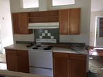 25461 S BEESON RD ,OR, Beavercreek, 97004