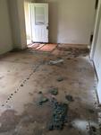 25461 S BEESON RD ,OR, Beavercreek, 97004