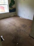 25461 S BEESON RD ,OR, Beavercreek, 97004