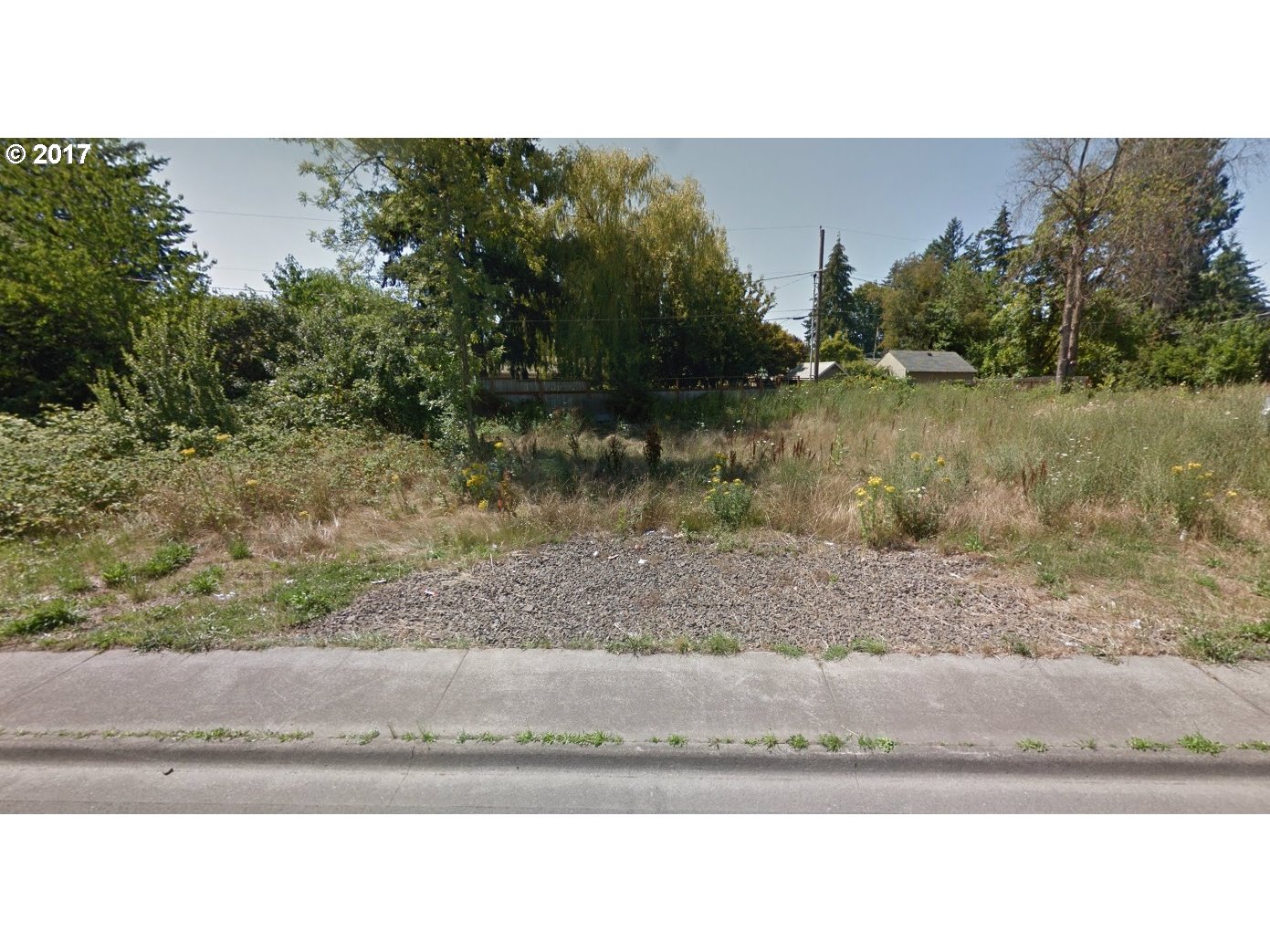 215 SW MURRAY BLVD, Beaverton, OR 97005