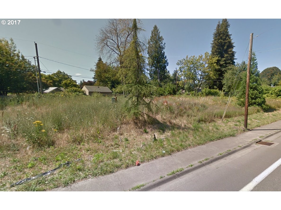 215 SW MURRAY BLVD, Beaverton, OR 97005