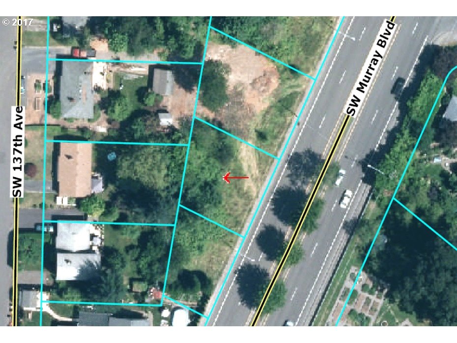 215 SW MURRAY BLVD, Beaverton, OR 97005