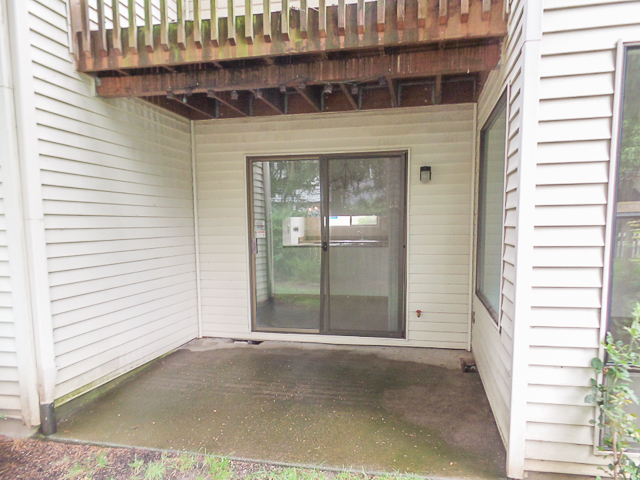 5534 SW Murray BlvdBeaverton, OR, 97005Washington County