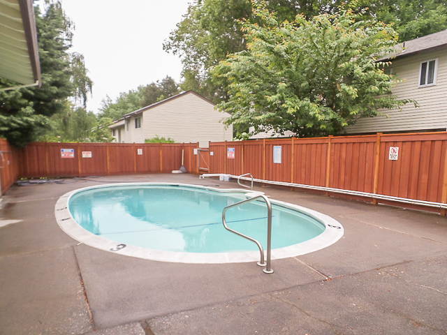 5534 SW Murray BlvdBeaverton, OR, 97005Washington County