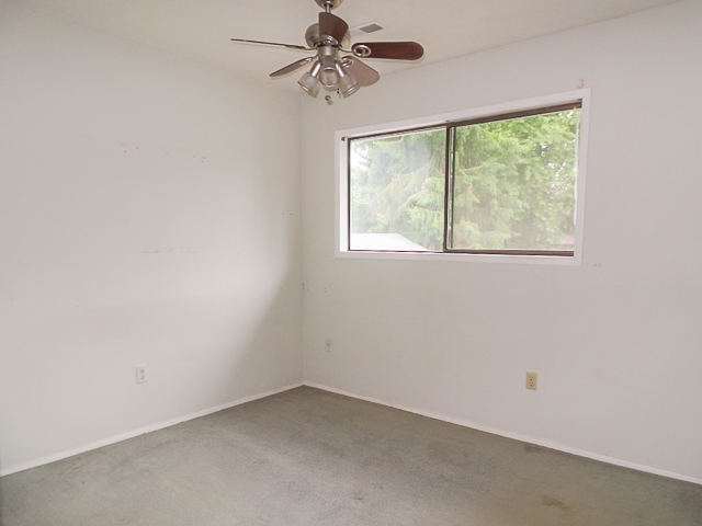 5534 SW Murray BlvdBeaverton, OR, 97005Washington County