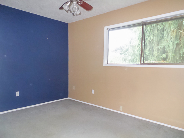 5534 SW Murray BlvdBeaverton, OR, 97005Washington County