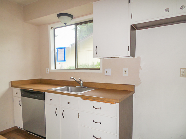 5534 SW Murray BlvdBeaverton, OR, 97005Washington County