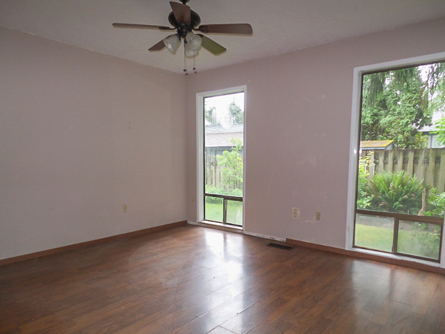 5534 SW Murray BlvdBeaverton, OR, 97005Washington County