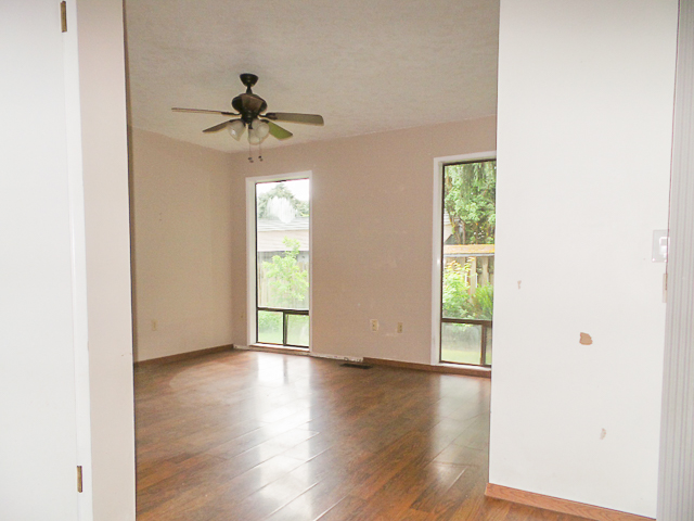 5534 SW Murray BlvdBeaverton, OR, 97005Washington County