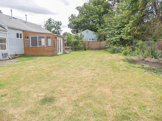 5455 SW Franklin AveBeaverton, OR, 97005Washington County