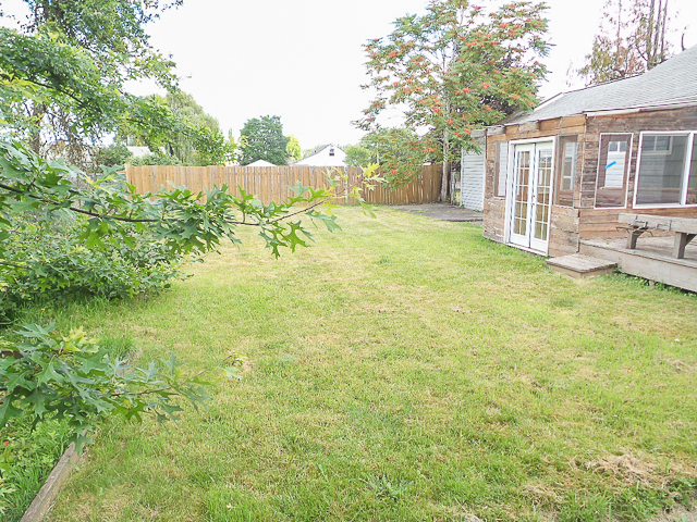 5455 SW Franklin AveBeaverton, OR, 97005Washington County