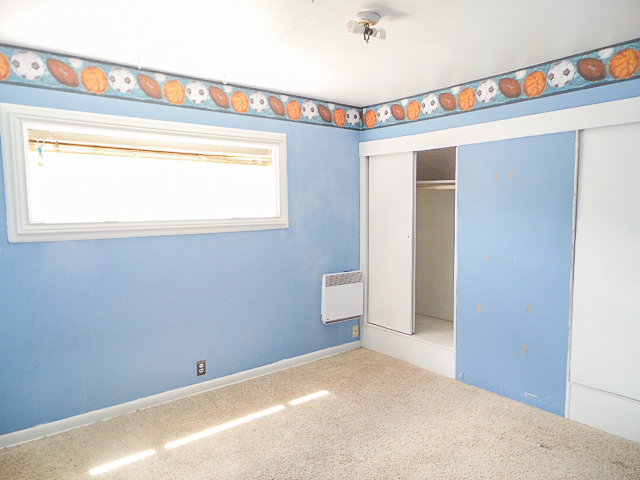 5455 SW Franklin AveBeaverton, OR, 97005Washington County