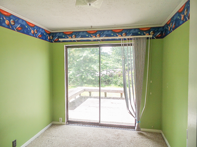 5455 SW Franklin AveBeaverton, OR, 97005Washington County