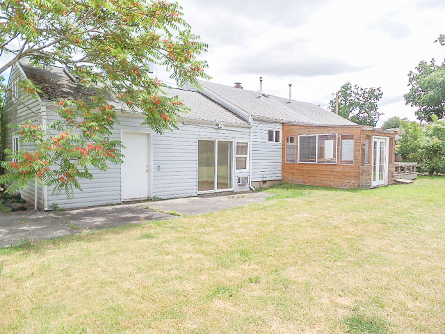 5455 SW Franklin AveBeaverton, OR, 97005Washington County