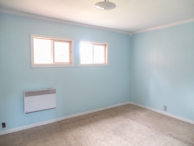 5455 SW Franklin AveBeaverton, OR, 97005Washington County
